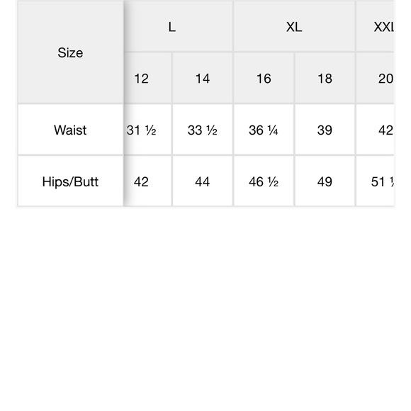 NWT OLD NAVY Mid-Rise StretchTech Dolphin-Hem Run Shorts -- 3-inch inseam LARGE - Picture 7 of 7